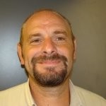 Adrian Rocca