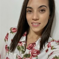 Luciana Mari