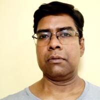 Debraj Bandyopadhyay