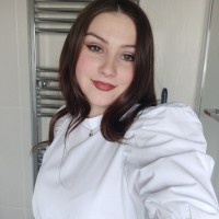 Sarah Harvie