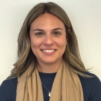 Cinzia Favotto