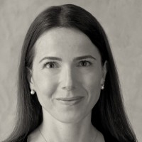 Alessia Vignudelli