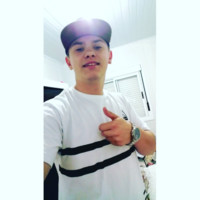 Daniel Souza