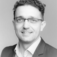 Alexander Jurk