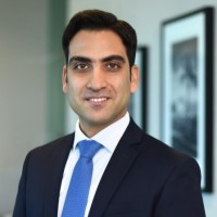 Arash Pia, Esq., Pe