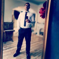 Shahin Esmaili