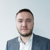 Alexey Bogachev