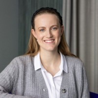 Katharina Knirsch