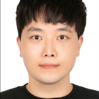 Wonsuk Lee