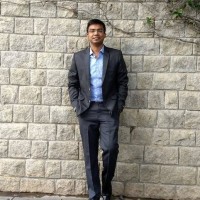 Ajit Singh