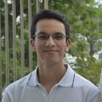 Marcos Vinicius De Lima Esteves
