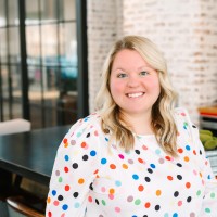 Mckinze Willard, Cfre, Msw