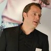 Thomas Kerremans
