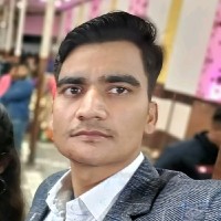 Pramod Dixit