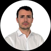Adrian Iborra Rizo