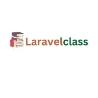 Laravel Classes AND React Native Tutorial