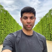 Sanju Sani