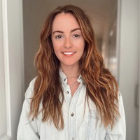 Charlotte Boyer