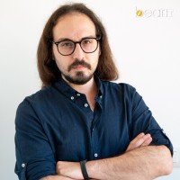Nicolò Mura
