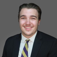 Jake Ehrmann
