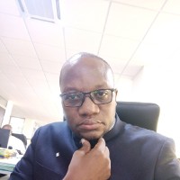 Diarrassouba Sibiri