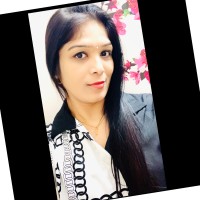 Madhavi Latha