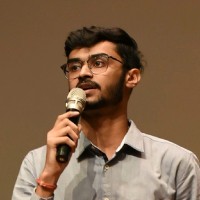 Tanmay Agarwal