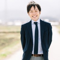 永峰幸侑