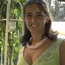 martina narduzzi