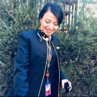 Eslem Özçetin
