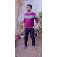 Muhammad Ahsan