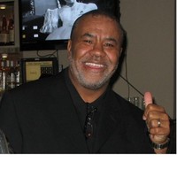 Gary A. Jordan, Sr.