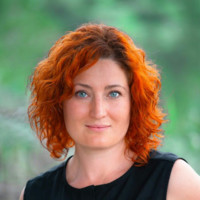 Bela Finkelshtein