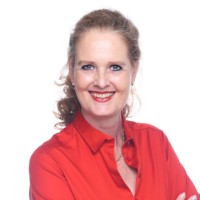 Bettina Hantmann-Willmes