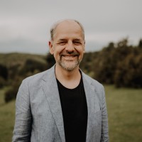 Andreas Bogner