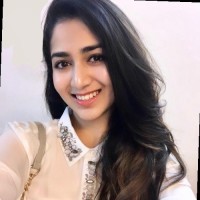 Mallika Kapoor