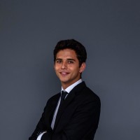 Mathieu Lopes