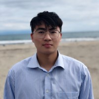 Zhile Lin