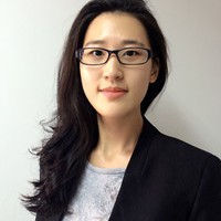 Nancy Zhu