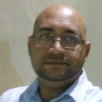 Hugo Rios Ramos Neto