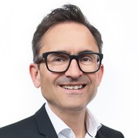 Peter Isler