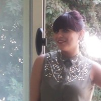 Reema Kotb