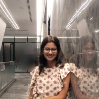 Apurva Deshpande