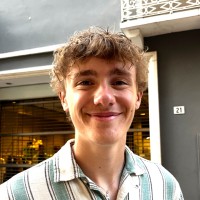 Tim Nijssen