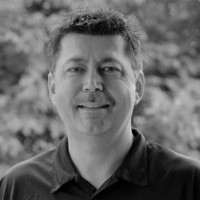 Steve Bond
