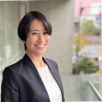 Yumi O.