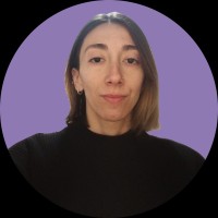 María Florencia Lo Cascio