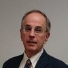 Joseph Schatt