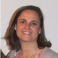 Maria Josefina Valdivia C