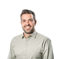 Daniel Tavares